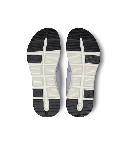 Junior leisure shoes On Cloud Sky