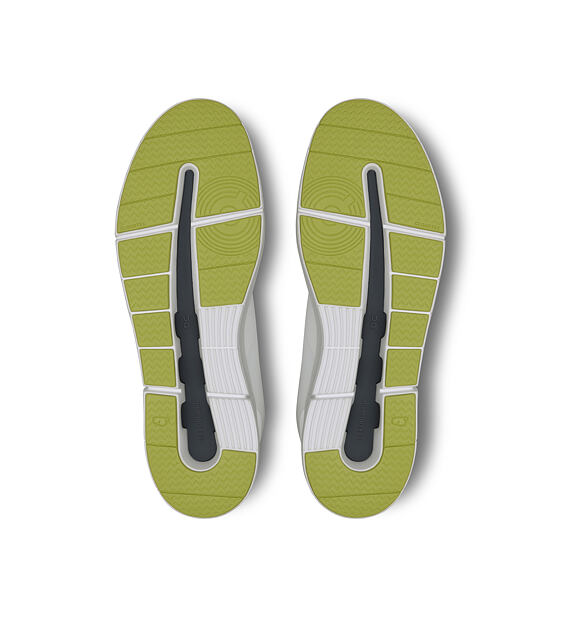 Womens leisure shoes On THE ROGER Spin