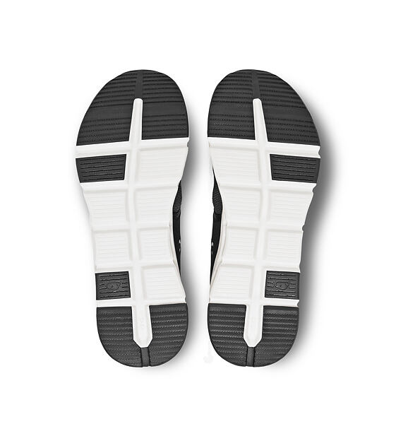 Junior leisure shoes On Cloud Sky