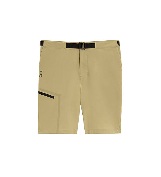 Womens shorts On Trek Short