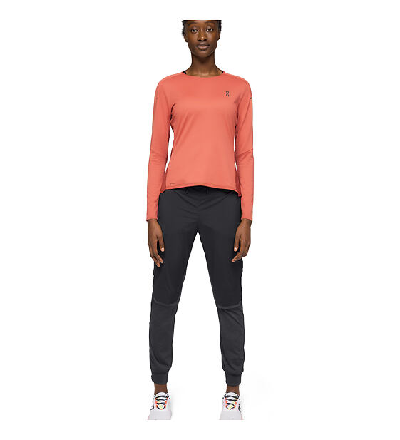 Womens Running Pants On Weather Pants