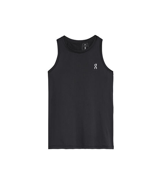 Womens running tank top On Core Tank