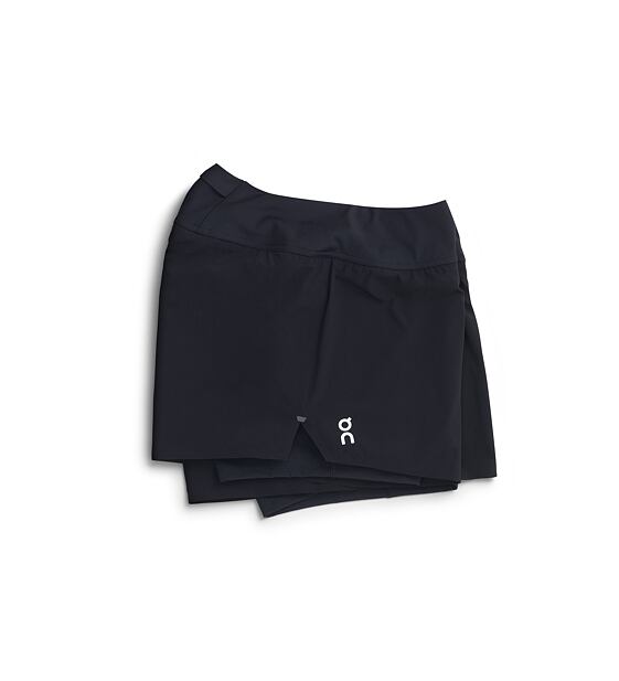 Womens running shorts On Running Shorts