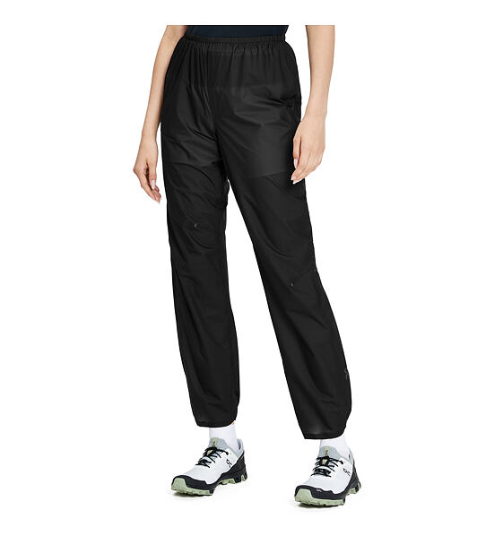 Womens Running Pants On Ultra Pants
