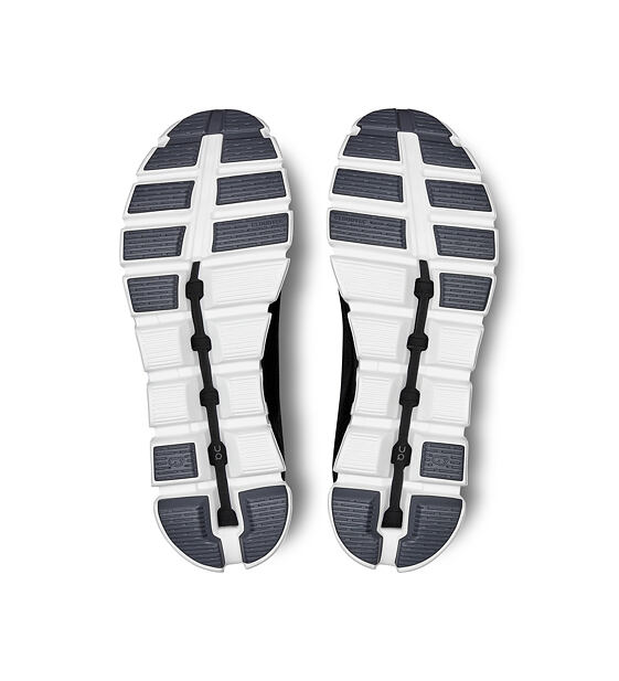 On Cloud 5 Coast Women's lifestyle Shoes