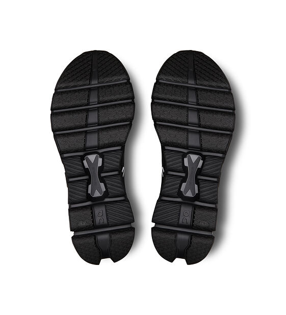 Mens Training Shoes On Cloud X 4