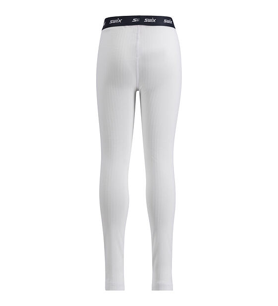 Junior functional trousers Swix RaceX Classic Pants Jr