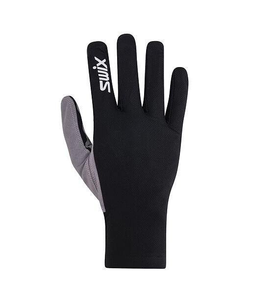 Glove Swix Vantage Light Glove