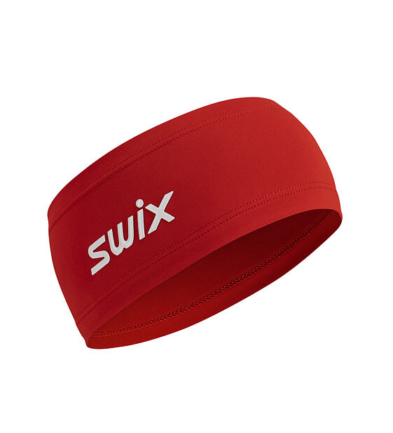 Junior headband Swix Move Headband Jr