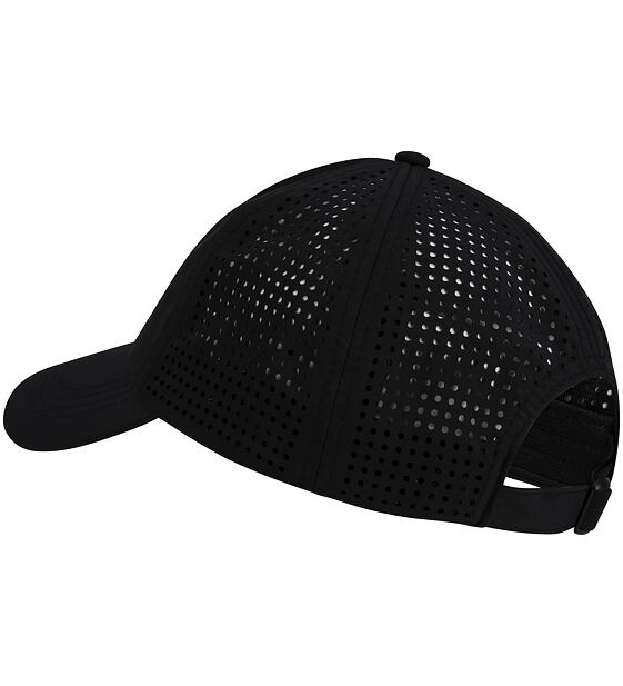 Cap Swix Vantage Tech Cap