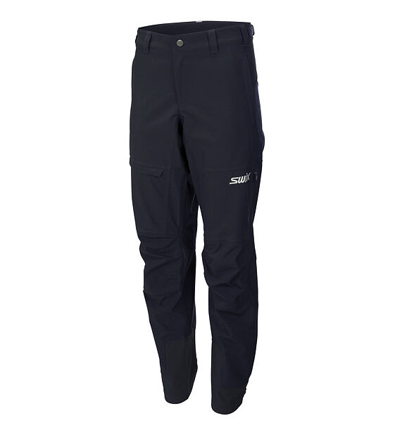 Womens trousers Swix Blizzard Pants W