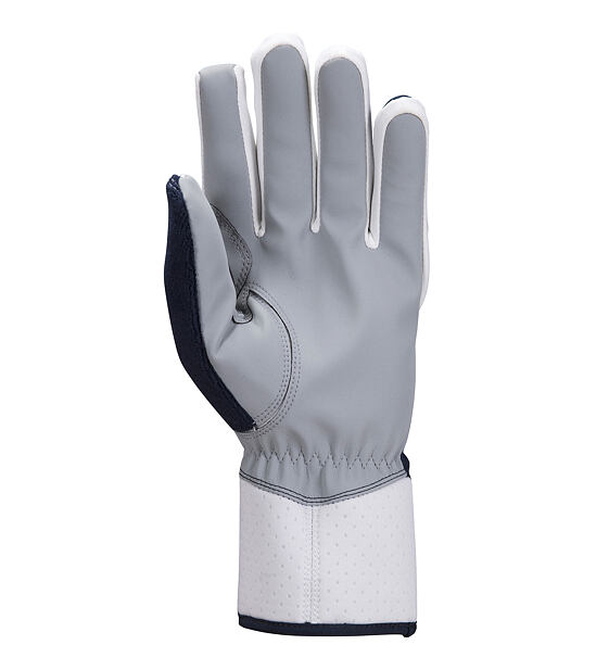 Mens gloves Swix Marka Glove M