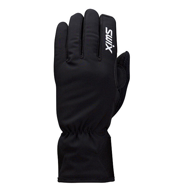 Womens gloves Swix Marka Glove W