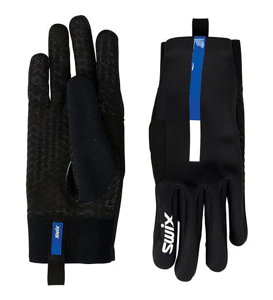 Glove Swix Triac GTX Infinium Glove