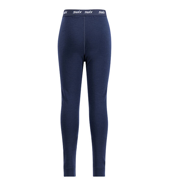 Junior functional trousers Swix RaceX Merino Pants Jr