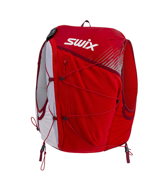 Hydration vest Swix Pace 4L Hydration Vest