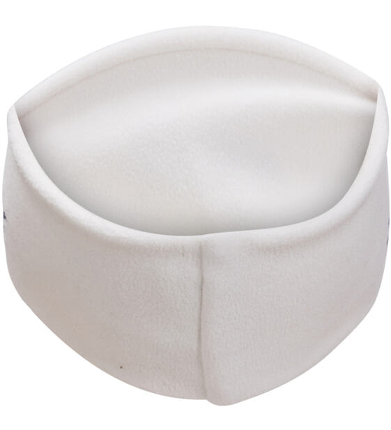 Junior headband Swix Fresco Headband Jr