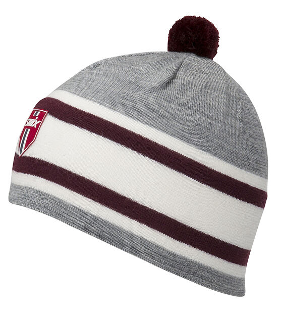 Beanie Swix Tradition Light Beanie