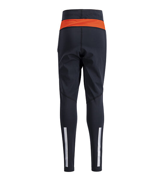 Junior running pants Swix Roadline Tights Jr