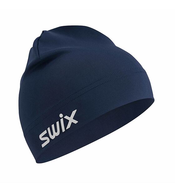 Junior Cap Swix Move Beanie Jr