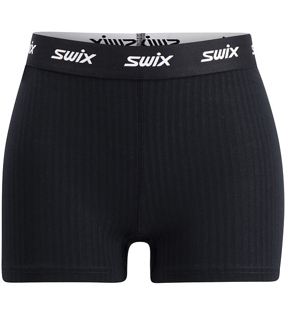 Womens boxers Swix RaceX Classic Boxer W