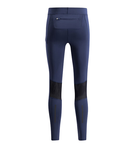 Mens running pants Swix Pace Tights M