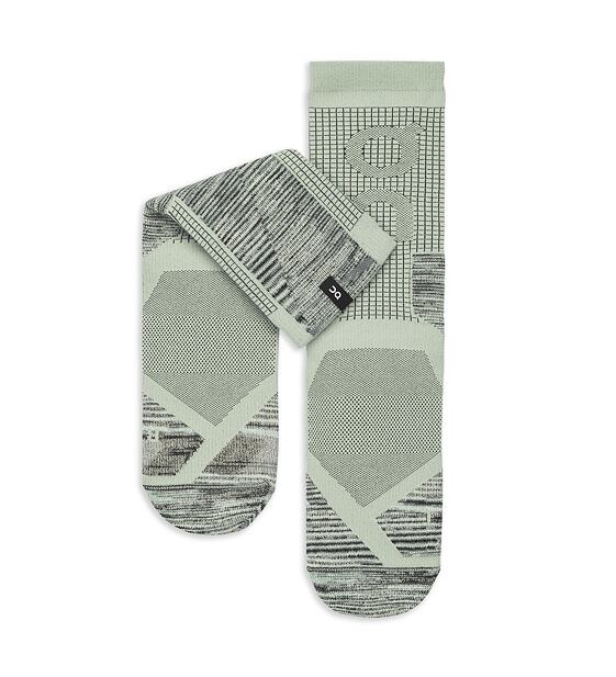 Mens Socks On Explorer Merino Sock