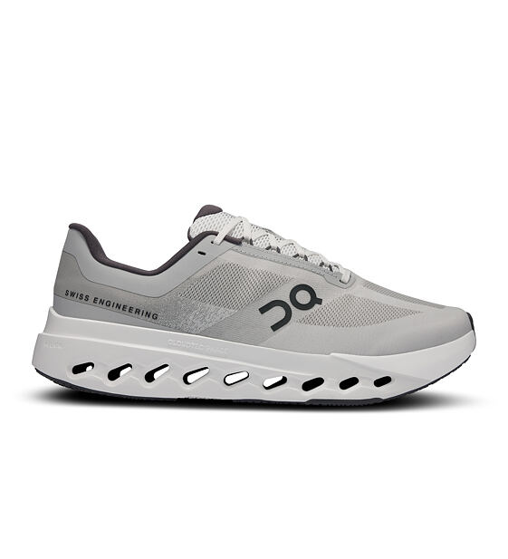 Mens Road Running Shoes On Cloudsurfer Next
