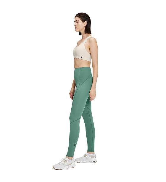 Womens Sports Bra On Active Bra