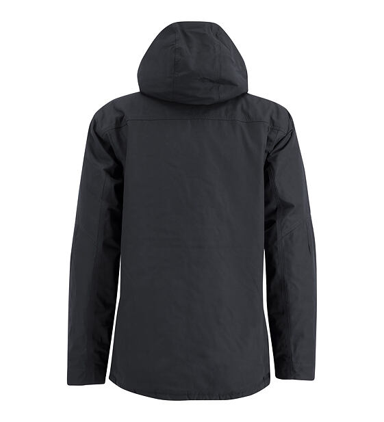 Mens winter jacket Lundhags Järpen Pile Jacket M