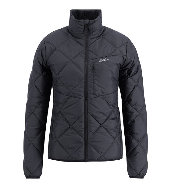 Womens down jacket Lundhags Tived Down Jacket W
