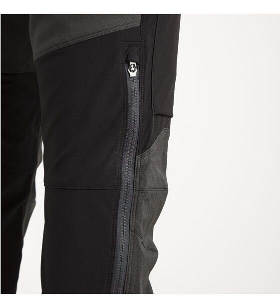 Mens trousers Lundhags Askro Pro