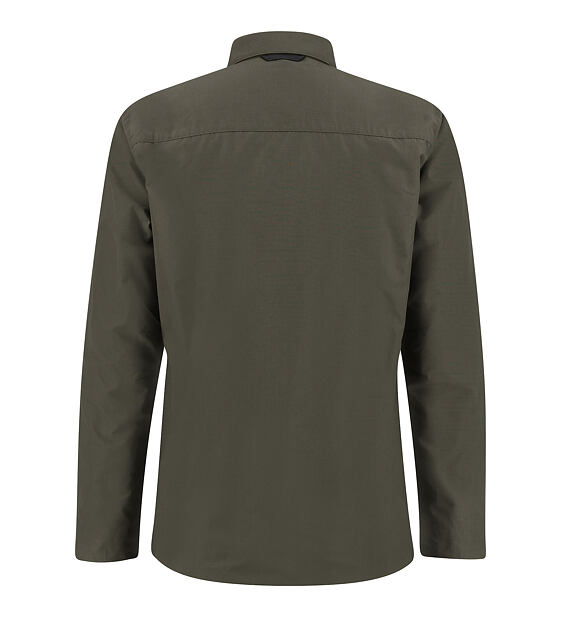 Mens shirt Lundhags Knak