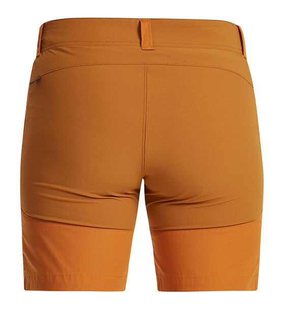 Womens shorts Lundhags Makke Lt Ws Shorts