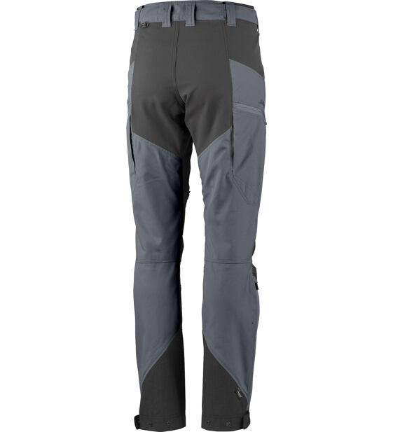 Womens trousers Lundhags Makke Ws Pant