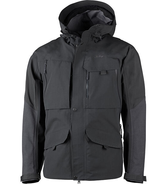 Mens jacket Lundhags Ocke Ms Jacket