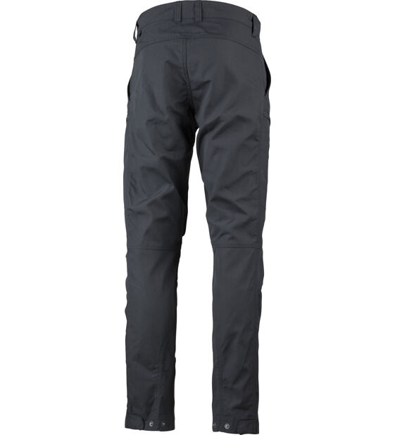 Mens trousers Lundhags Jamtli