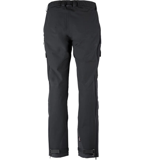 Mens trousers Lundhags Ocke Ms Pant