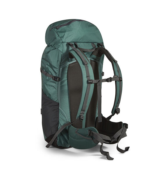Hiking backpack Lundhags Tived Light 35 L