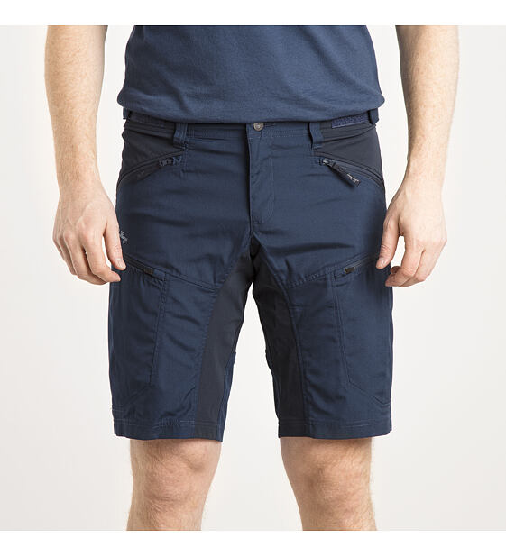 Mens shorts Lundhags Makke Ms Shorts