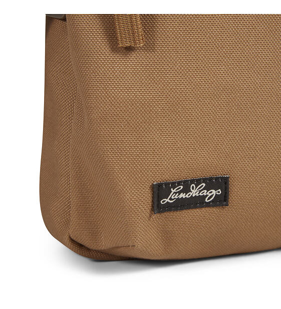 Bag Lundhags Alokh 2