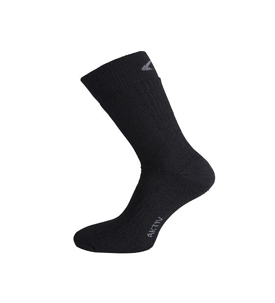 Socks Ulvang Socks Active