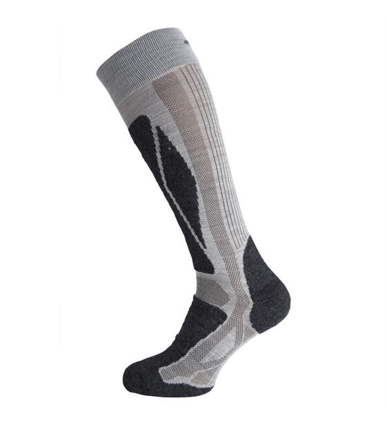 Socks Ulvang Alpine knee socks