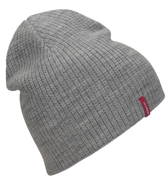 Beanie Ulvang Ravs cap