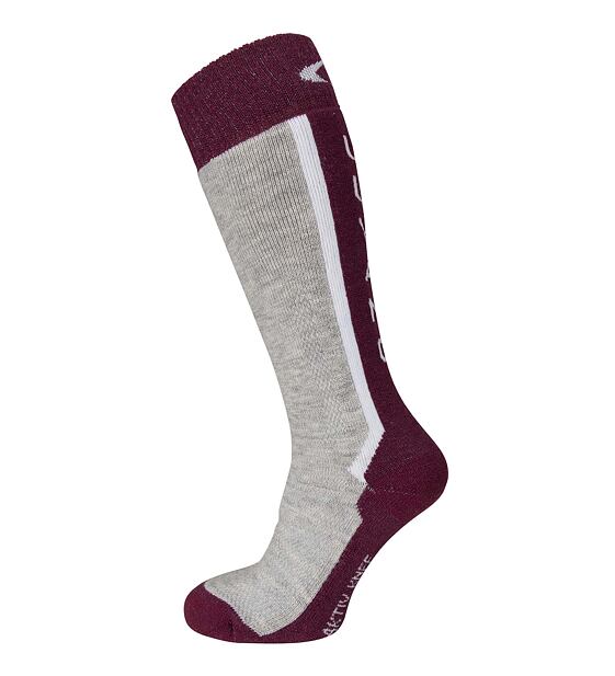 Socks Ulvang Active knee socks