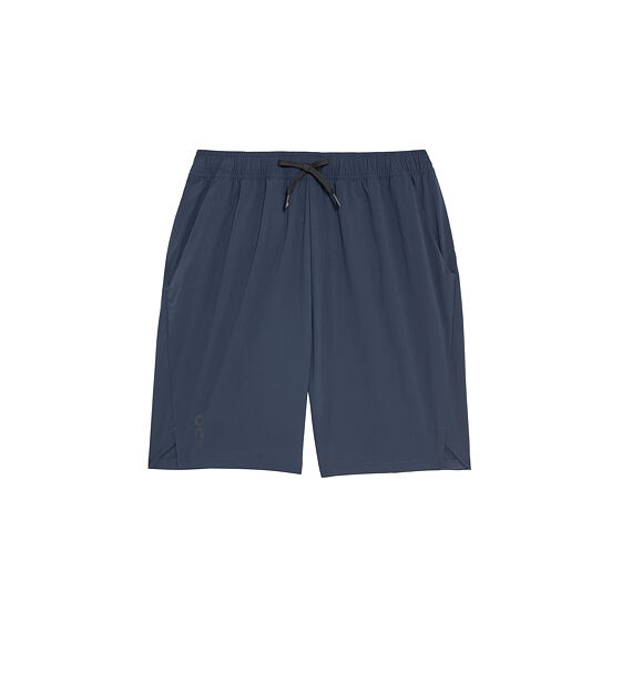 Mens Running Shorts On Focus Shorts