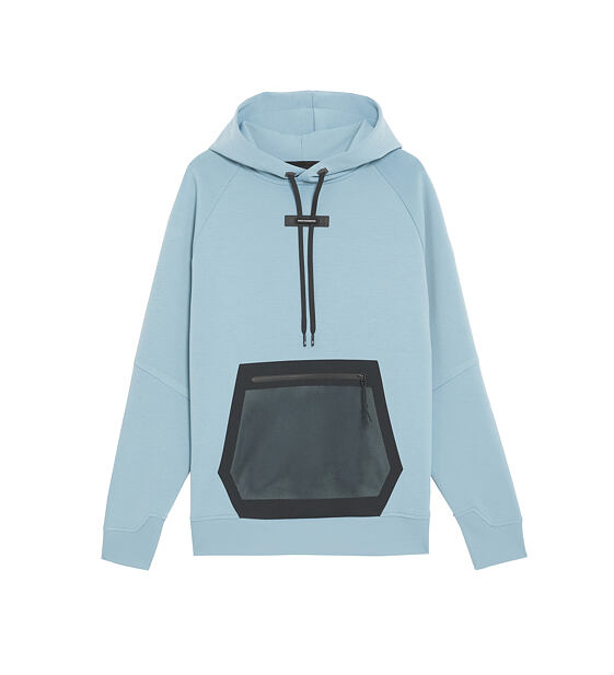 Mens sweatshirt On Hoodie