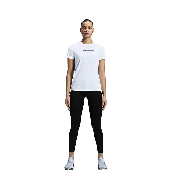 Womens running shirt On On Run-T