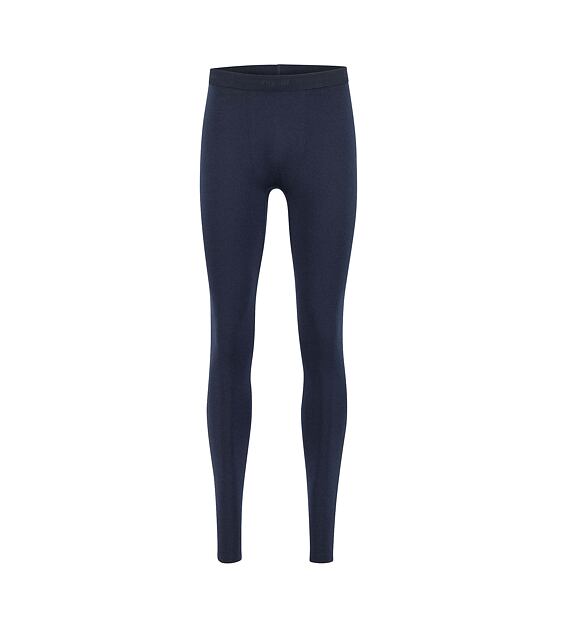 Mens merino functional trousers Ulvang Underpants Hero