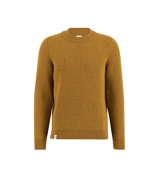 Merino sweater Ulvang Alltime Graze Sweater